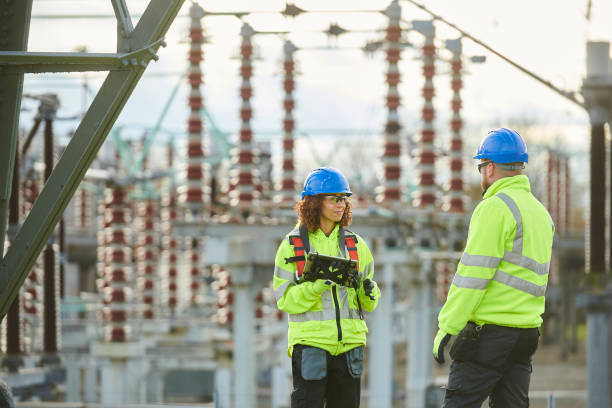 Best Electrical Outlet Repair  in Fort Montgomery, NY